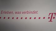 IFA 2009 041
